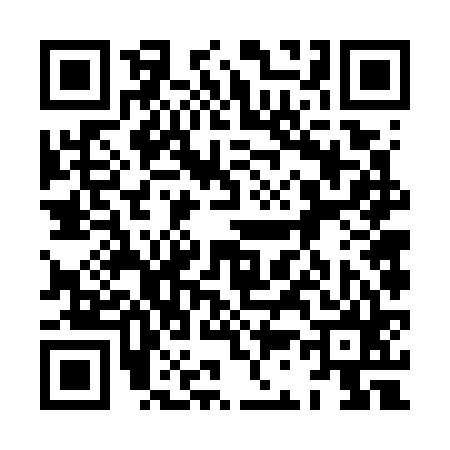 QR code for 8C6765S