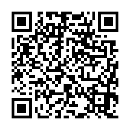 QR code for 8C6771Q