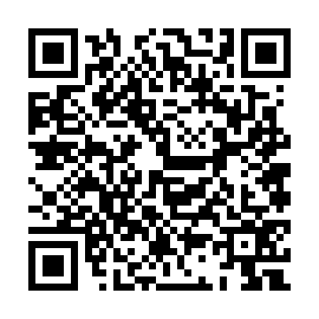 QR code for 8C67765