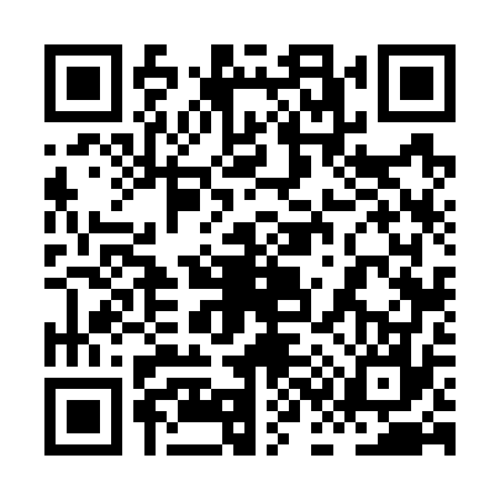 QR code for 8C67771