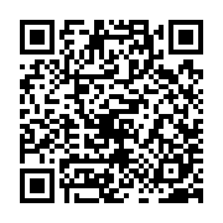 QR code for 8C67854