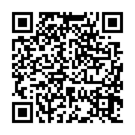 QR code for 8C67880
