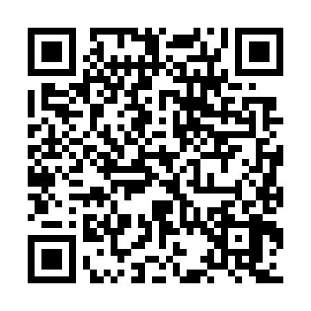 QR code for 8C6788A