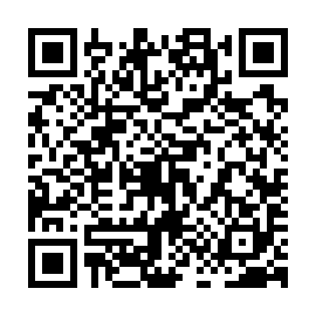 QR code for 8C67903