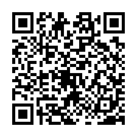 QR code for 8C67916