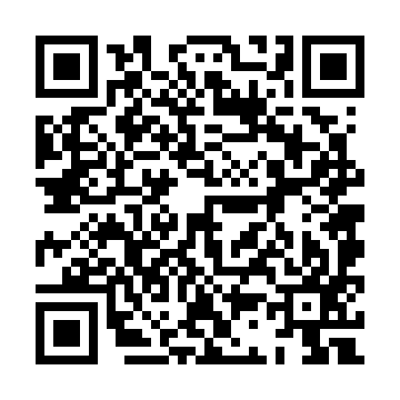 QR code for 8C6797B