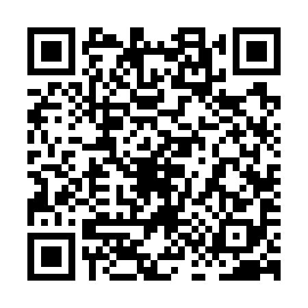 QR code for 8C67983