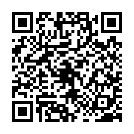 QR code for 8C6799L