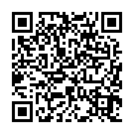 QR code for 8C6803K