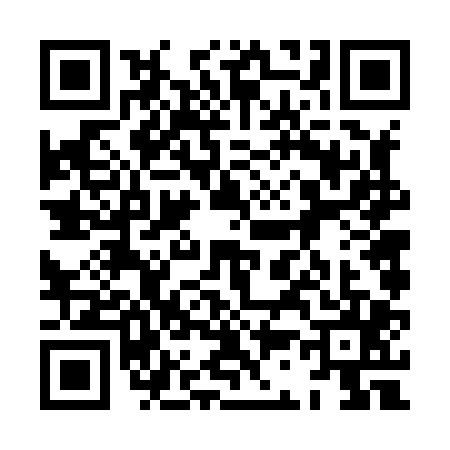 QR code for 8C68054