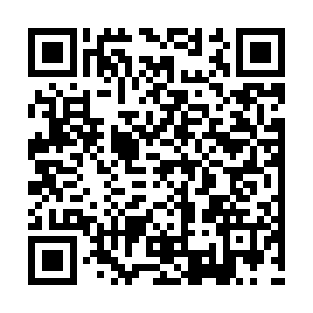 QR code for 8C68058