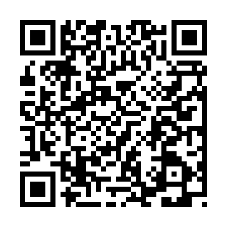 QR code for 8C68074