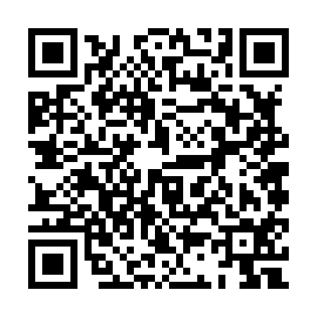 QR code for 8C6814J