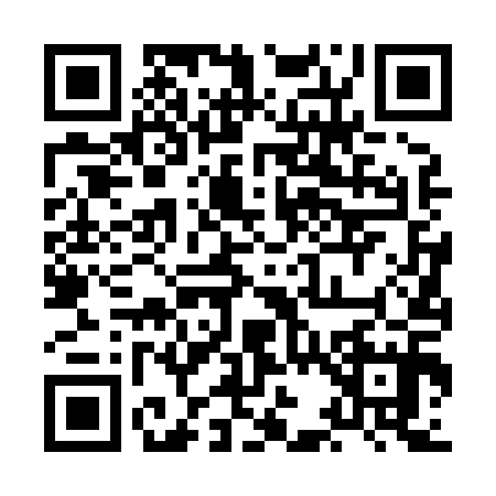 QR code for 8C6815B