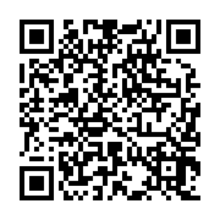 QR code for 8C6817V