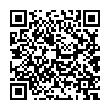 QR code for 8C68232