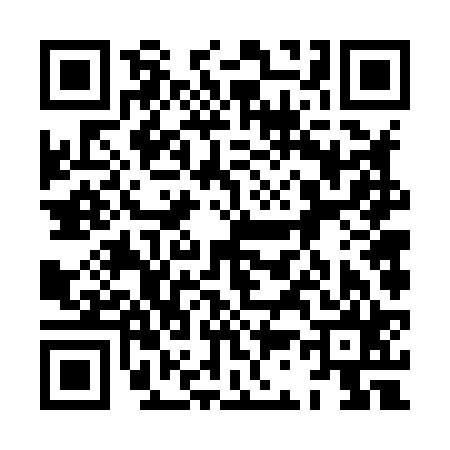QR code for 8C6825L