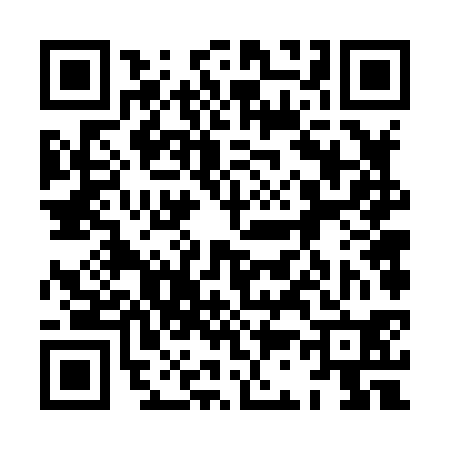 QR code for 8C6830Z