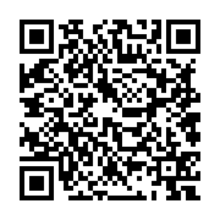 QR code for 8C68358