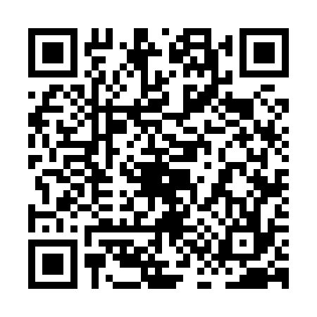 QR code for 8C6836W