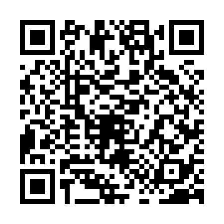 QR code for 8C68386