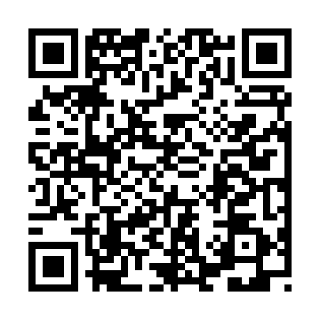 QR code for 8C68420