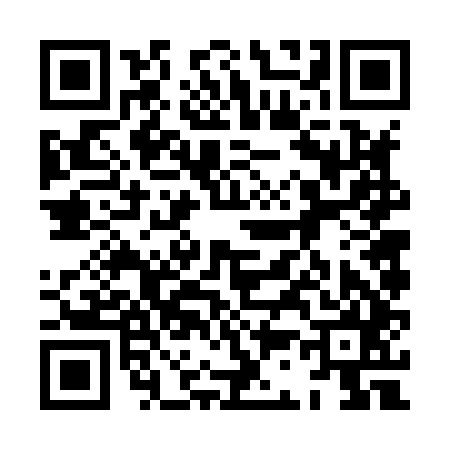 QR code for 8C6845M