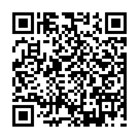 QR code for 8C68535