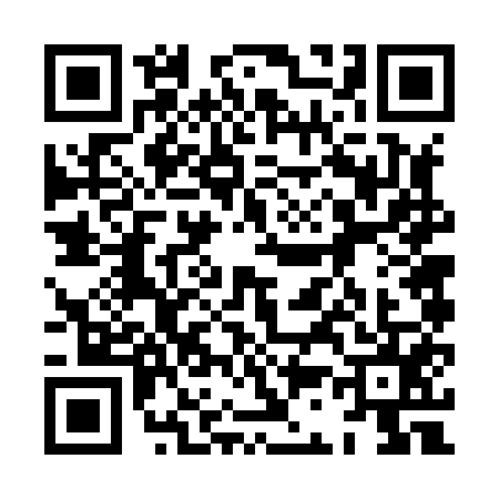 QR code for 8C68555