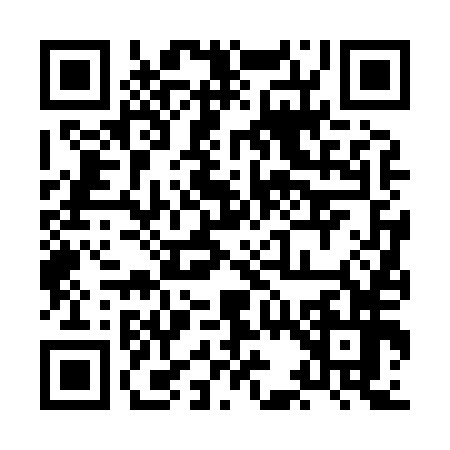 QR code for 8C6856Q