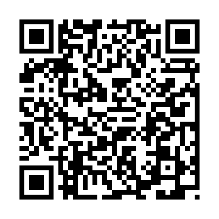 QR code for 8C68590