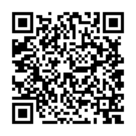 QR code for 8C6860Z