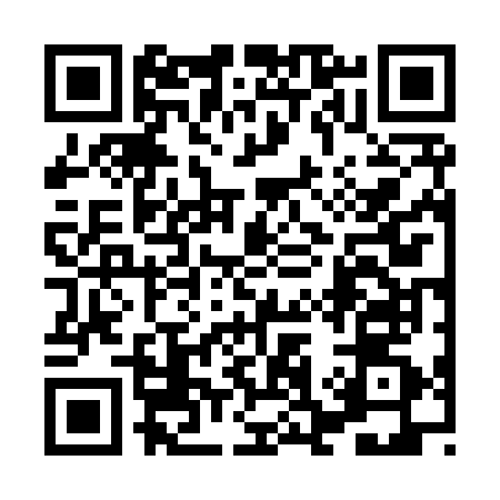 QR code for 8C6870J