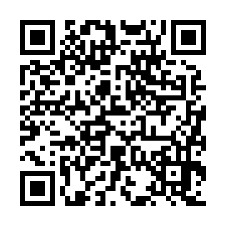 QR code for 8C6874Z