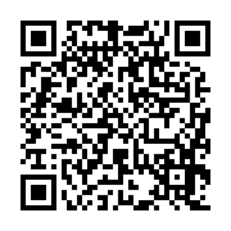 QR code for 8C6876Q