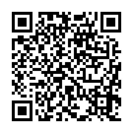 QR code for 8C6878M