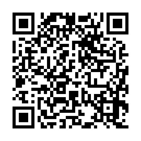 QR code for 8C6878P