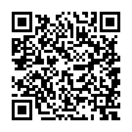 QR code for 8C68829