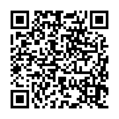 QR code for 8C6884P