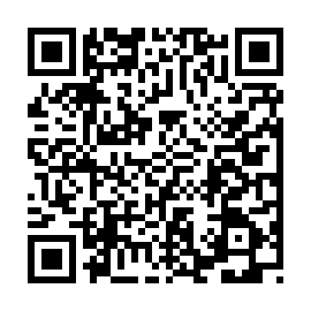 QR code for 8C68859