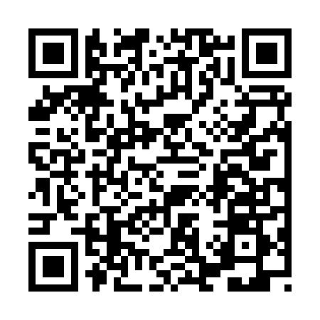 QR code for 8C6888D