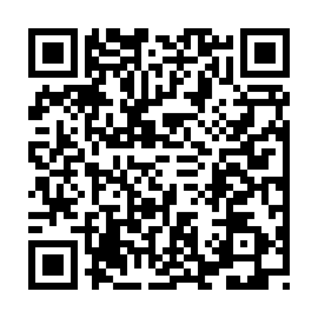 QR code for 8C68924