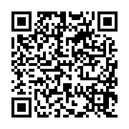 QR code for 8C68958