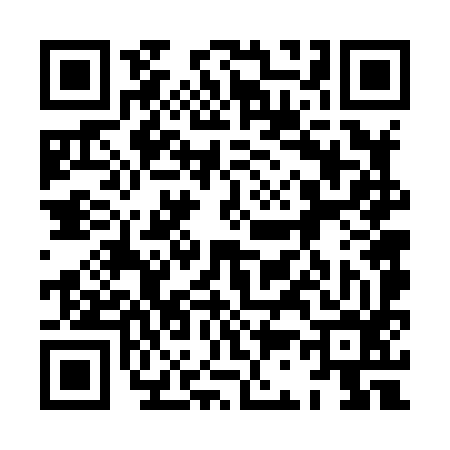 QR code for 8C6896S