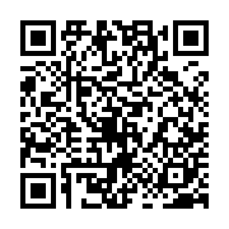 QR code for 8C6900B