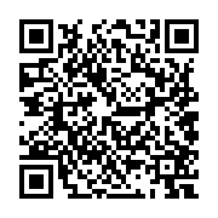 QR code for 8C69066