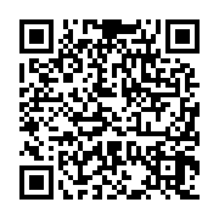 QR code for 8C69081