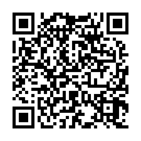 QR code for 8C69082