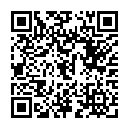 QR code for 8C6914C