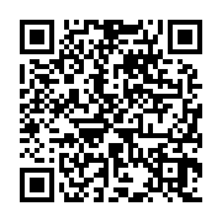 QR code for 8C69224